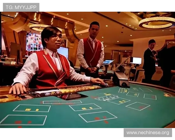 利来体育百家乐官网专业技术保障游戏公平公正,打造值得信赖的线上百家乐娱乐平台 利来体育百家乐官网专业技术保障游戏公平公正,打造值得信赖的线上百家乐娱乐平台