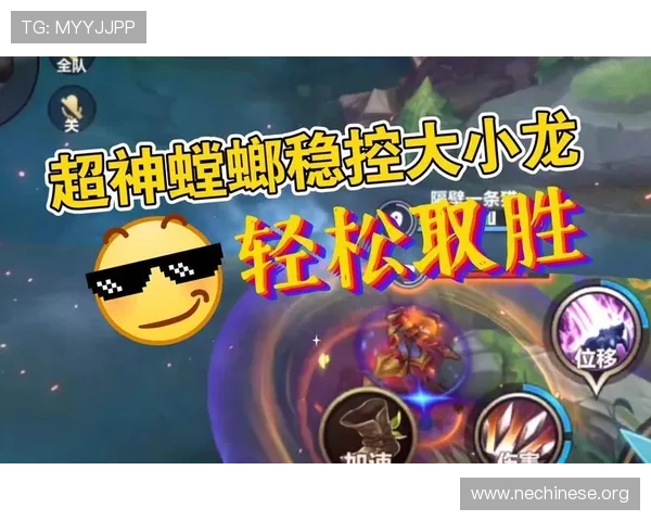大发bet平台最新攻略助你轻松赢取丰厚奖金实现游戏梦想