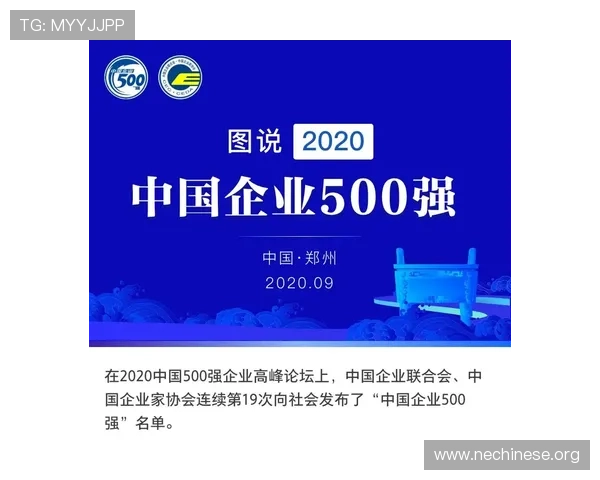大发国际有限公司官方网站最新资讯与全面介绍，助你了解企业发展动态与行业地位
