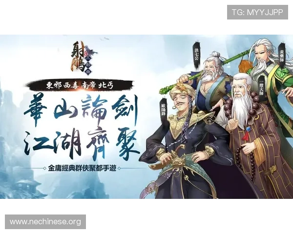 大发娱乐app登录入口官方指南帮助玩家顺利进入游戏体验最新优惠活动 大发娱乐app登录入口官方指南帮助玩家顺利进入游戏体验最新优惠活动