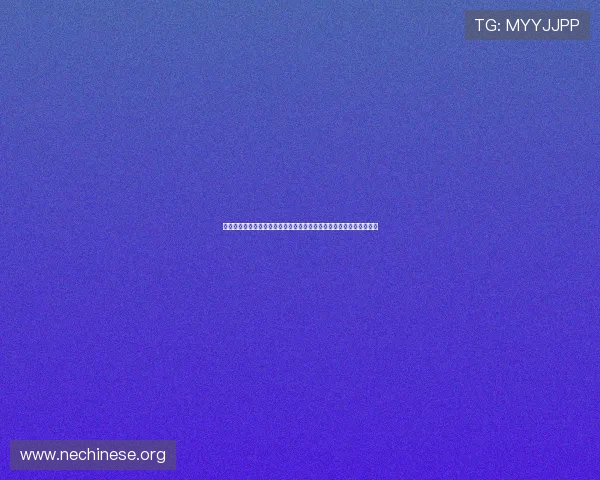 卡塔尔对瑞士手机怎么看:专家解析比赛中的关键时刻与战术调整建议 卡塔尔对瑞士手机怎么看:专家解析比赛中的关键时刻与战术调整建议