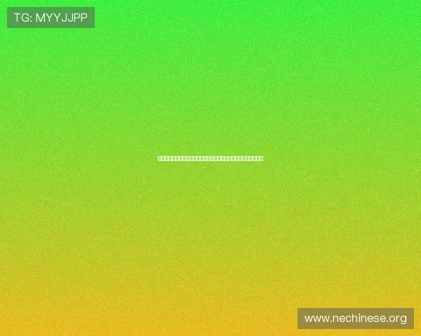 星空体育百家乐实时视频对战体验，提升你的游戏沉浸感与胜率技巧