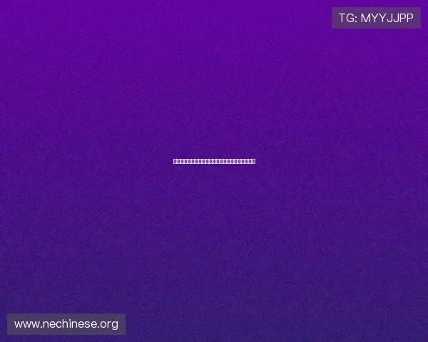 不同类型扑克游戏的特色与玩法介绍帮助你轻松入门 不同类型扑克游戏的特色与玩法介绍帮助你轻松入门
