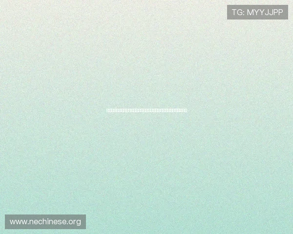 大发娱乐官网手机版便捷操作体验,支持多平台无缝切换确保畅快游戏体验 大发娱乐官网手机版便捷操作体验,支持多平台无缝切换确保畅快游戏体验