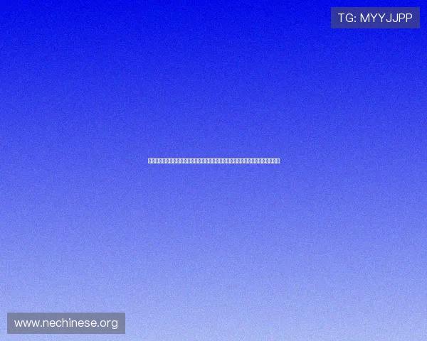 扑克牌十点半游戏规则详解及玩法技巧全面介绍适合新手玩家的十点半游戏规则指南 扑克牌十点半游戏规则详解及玩法技巧全面介绍适合新手玩家的十点半游戏规则指南