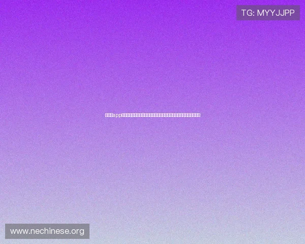 扑克王app官网常见问题解答,解决新手玩家的疑问,助力快速上手高效游戏体验 扑克王app官网常见问题解答,解决新手玩家的疑问,助力快速上手高效游戏体验